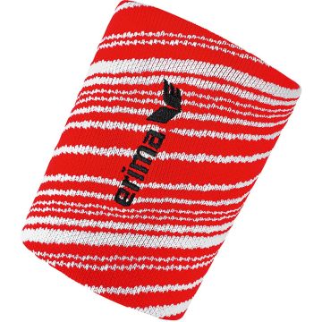 Erima Zweetband - Rood