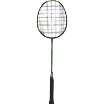 Talbot Torro Badmintonracket Arrowspeed 299