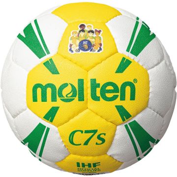 Molten Minihandbal - Maat 00