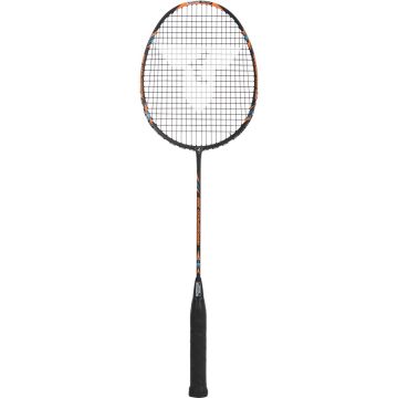 Talbot Torro Badmintonracket Arrowspeed 399