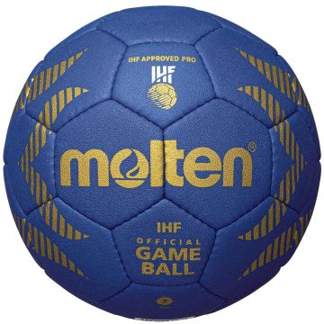 Molten Handbal H2A5000-B