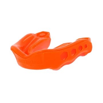 Shock Doctor Gel Max Gebitsbeschermer Oranje
