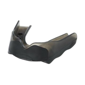 Shock Doctor Pro Gebitsbeschermer Smoke