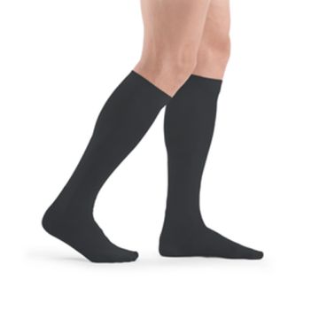 Sigvaris Traveno Reiskousen Antraciet