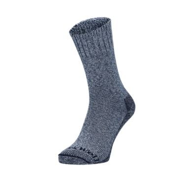 Sockwell Diabetes sokken Big Easy Dames Denim