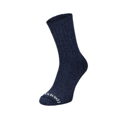 Sockwell Diabetes sokken Big Easy Heren Navy