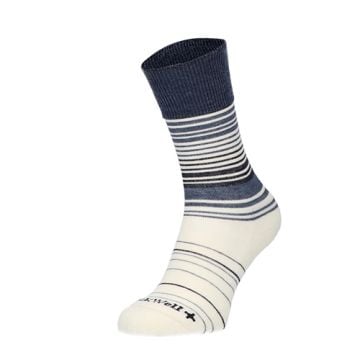 Sockwell Diabetes sokken Easy Does It Dames Denim