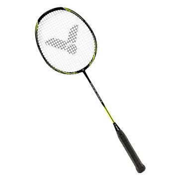 Sportec Badmintonracket Victor S-Shape
