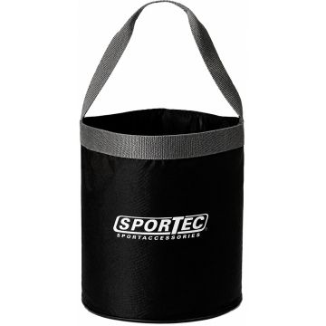 Sportec Waterzak basic