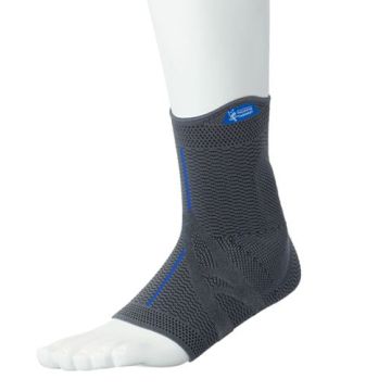 Thuasne Malleo Active Promaster Enkelbrace