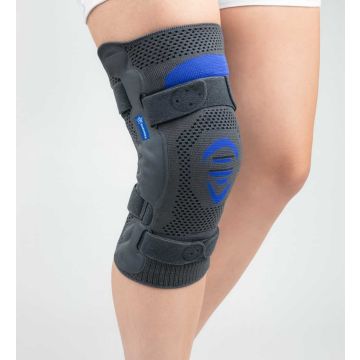 Thuasne Genu Ligaflex Kniebrace