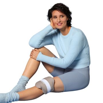 Thuasne Argicalm Maat 3: Knie / Rug / Buik