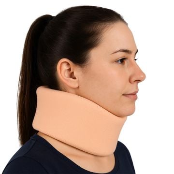 Thuasne Cervi-Med Forte Nekbrace