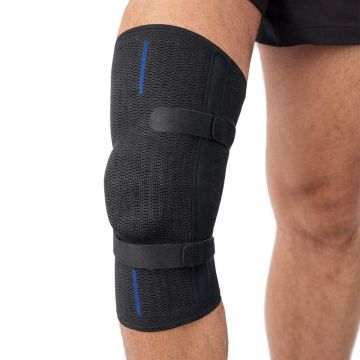 Thuasne Genu Promaster FS Kniebrace