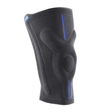 Thuasne Genu Promaster Kniebrace