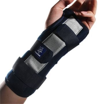 Thuasne Hopital Polsbrace