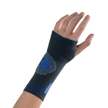 Thuasne Ligaflex Action Polsbrace