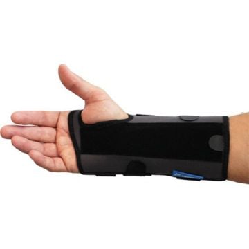 Thuasne Ligaflex classic Polsbrace