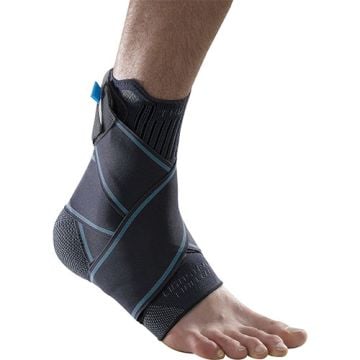 Thuasne Ligastrap Malleo Enkelbrace