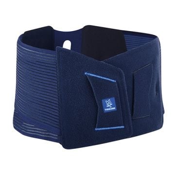Thuasne LombaSkin Rugbrace