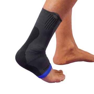 Thuasne Malleo Action Enkelbrace
