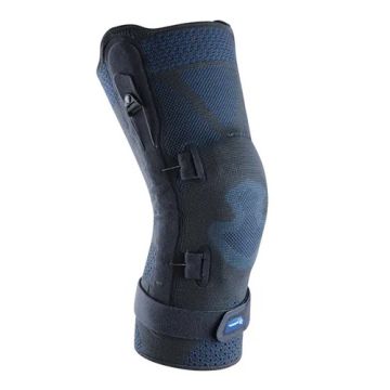 Thuasne Patella Reliever Kniebrace
