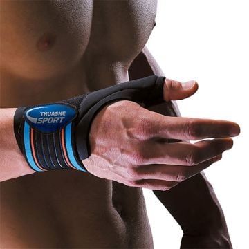 Thuasne Sport Duimbrace