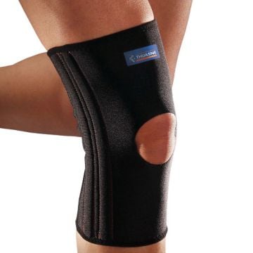 Thuasne Sport Kniebrace met Baleinen