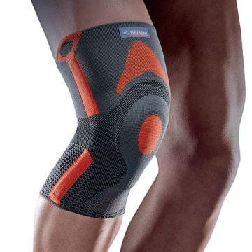 Thuasne Sport Kniebrace met Knieschijfsupport