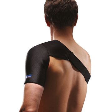 Thuasne Sport Neopreen Schouderbrace