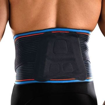 Thuasne Sport Rugbrace