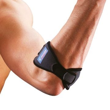 Thuasne Epimed Promaster Elleboogbrace