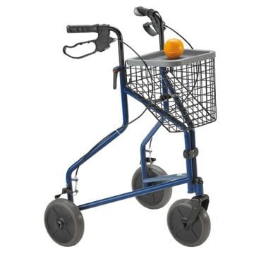 Thuasne Trio Rollator