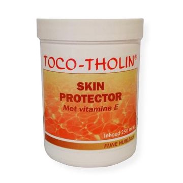 Toco Tholin Skin Protector (250 ml)