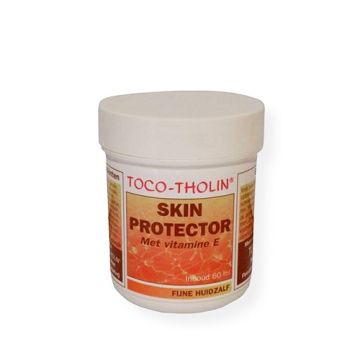 Toco Tholin Skin Protector (60 ml)
