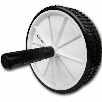 Tunturi Ab Roller Basic