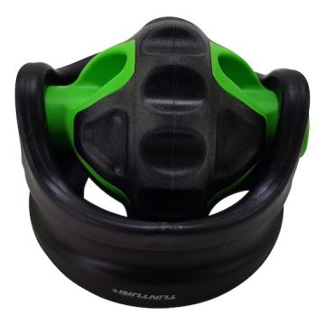 Tunturi Spier Roller