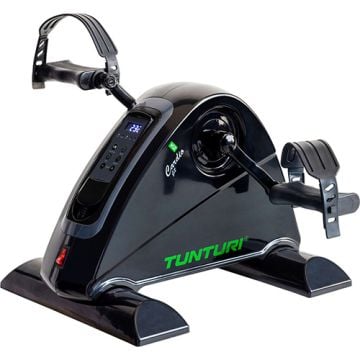 Tunturi Elektrische Stoelfiets CardioFit M50