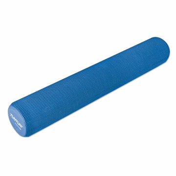 Tunturi Foam Roller Yoga / Pilates 90 cm