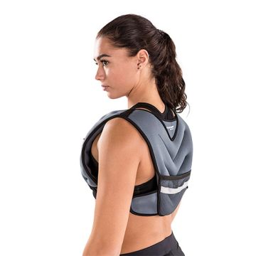 Tunturi Gewichtsvest 5KG