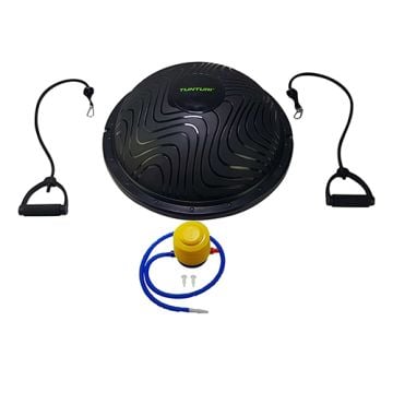 Tunturi Pro Balanstrainer