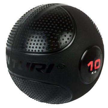 Tunturi Slam Ball 10KG