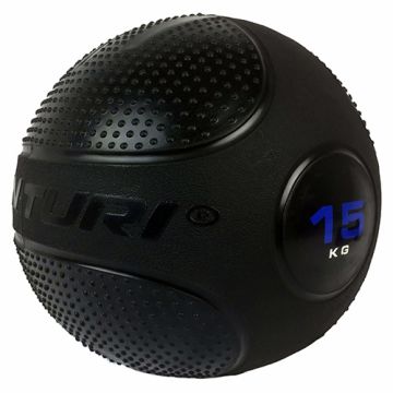 Tunturi Slam Ball 15KG