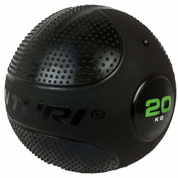 Tunturi Slam Ball 20KG