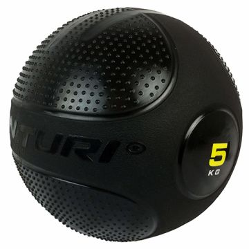 Tunturi Slam Ball 5KG