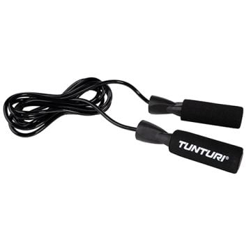 Tunturi Speed Sport Springtouw