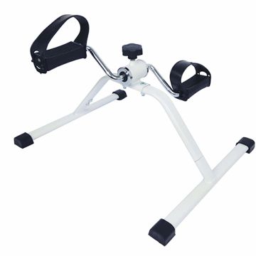Tunturi Stoelfiets Basic