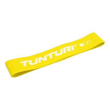 Tunturi Weerstandsbanden Set