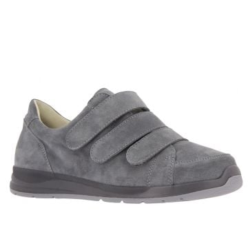 Varomed Hallux Valgus Schoen Chico Grijs