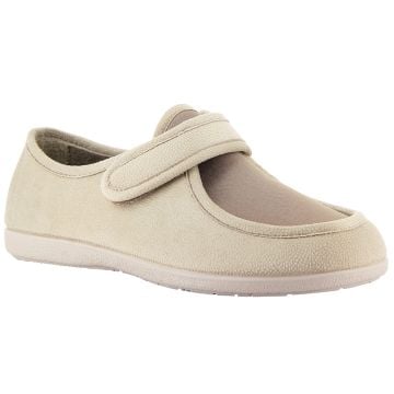 Varomed Huisschoen Ricardo Beige